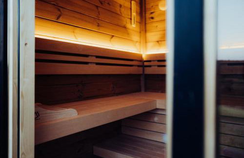 Talblick9 - Architektenhaus in exklusiver Lage - Foto 41