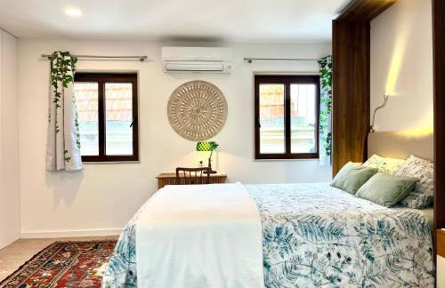 ImoWeMo OVAR - Ovarinha Girassol - Foto 9