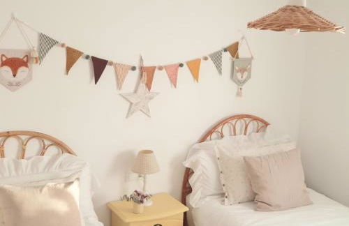 Adam Home Apartamentos - Foto 33