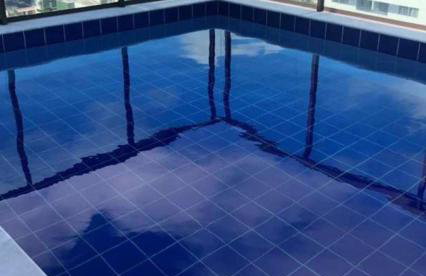 Monteiro HOME SERVICE - Foto 10