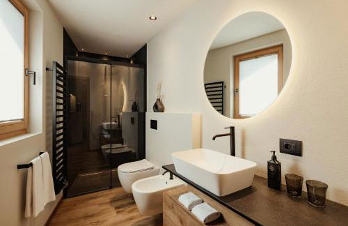 Apartments Villa Sofia - Foto 14