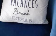 Sea Lodge - Plage de Port Mer, Cancale - Foto 23