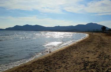 CASA BLANCA Apartments SAN JOSE - Foto 11