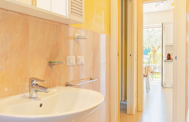 Il Sogno di Vall - Italian Homing - Photo 9