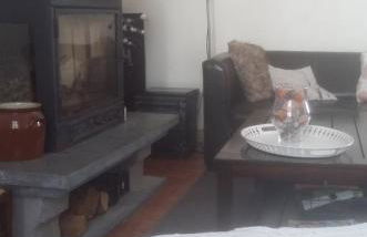 Appartement FARIO - Foto 1