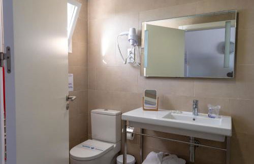 Naranjos Resort Menorca - Foto 43