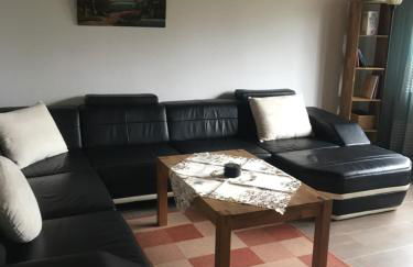 Ferienhaus am Heringskoop - Foto 12