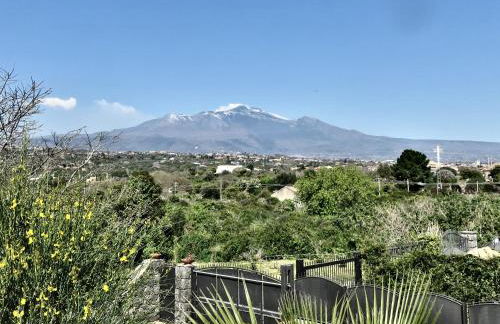 Case Vacanze Residence Trinacria - Foto 58