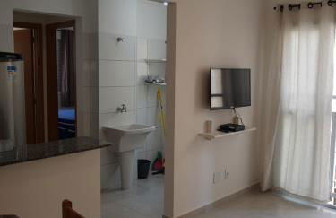 Apartamentos Gratitude - Foto 12