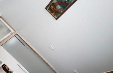 Casa Florianópolis: Praia - Sul da Ilha - Foto 24