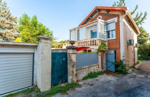 La Ruche des Abeilles - Photo 25