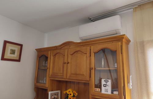 Casa Rogelio Valverde - Foto 9