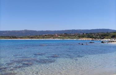 Villa degli Ulivi - Foto 21