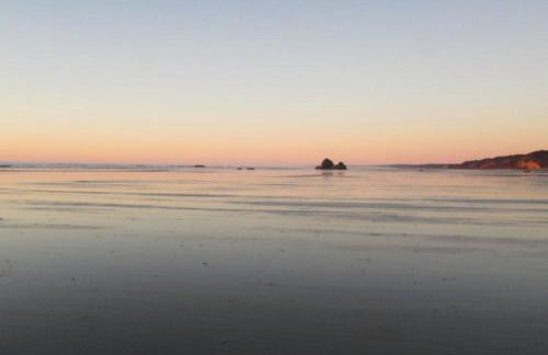 Rocks Cabin - Foto 3