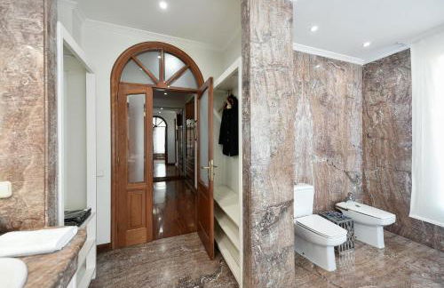 Seaview Holiday Rental by VillaGranCanaria - Foto 11