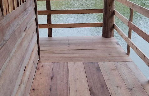 Vila Paraíso - Blumenau - SC - Photo 21