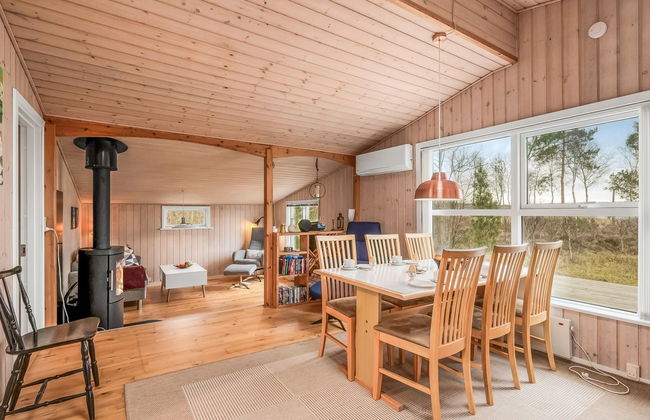 "Bosi" - 100m to the fjord - Foto 20