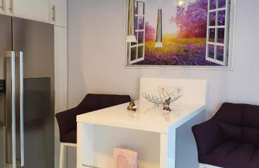 Ferienwohnungen Am Markt - Foto 6