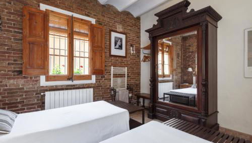 The Patio Barcelona - Foto 4