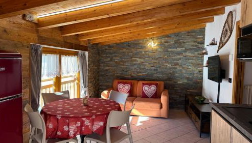 Bilocale baciato dal sole - Foto 3