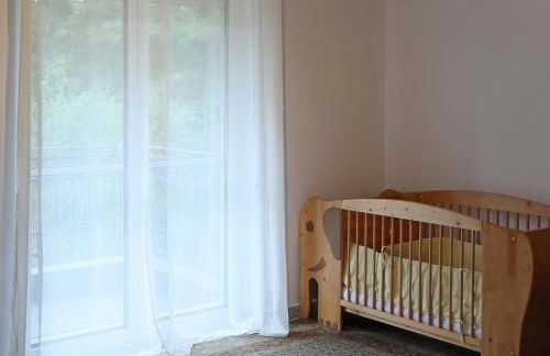 Unique Luxury Villa 22 min to Munich 290m2 Pool Sauna - Foto 39