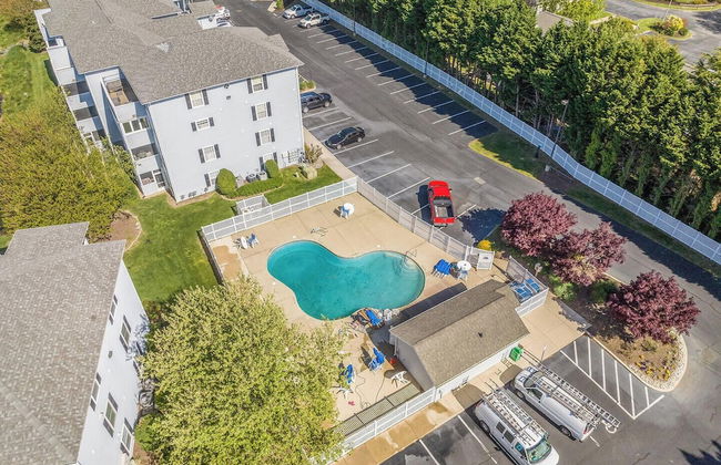 Jenna Lane 3 - Foto 23