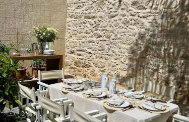 Saint George Cottage - Foto 2