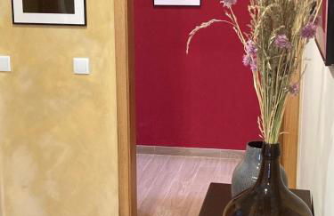 Casa Pôr do Sol - Foto 45