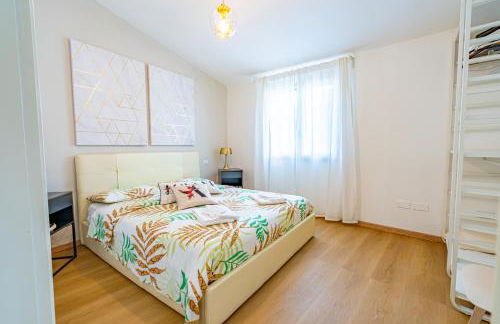 Liberty Suite - Foto 1