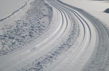 Ferienwohnung Lenneplätze - Foto 7
