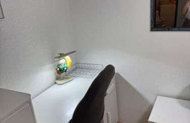 Wohnung Wie zu Hause - Foto 24