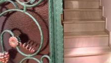 Casa Rural Pilar Seco - Foto 4