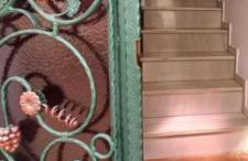 Casa Rural Pilar Seco - Foto 4