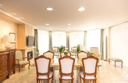 MD Villa Cullera Cap Blanc - Photo 16