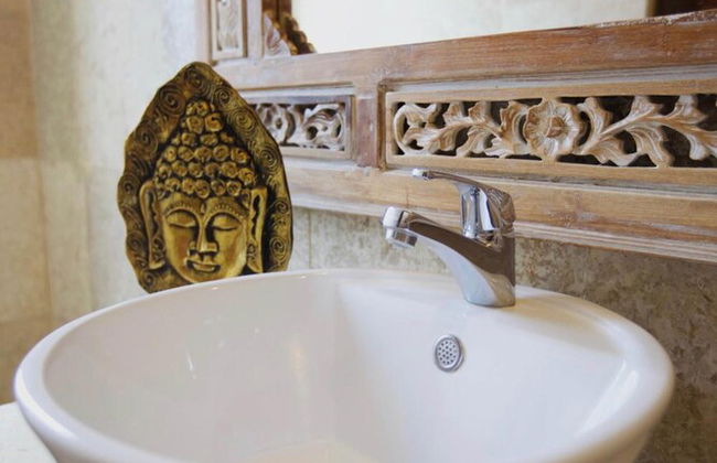 Bayshore Residence - Foto 42