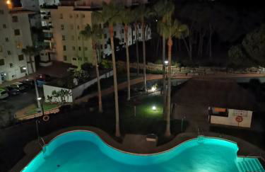 Mi Capricho - Photo 22