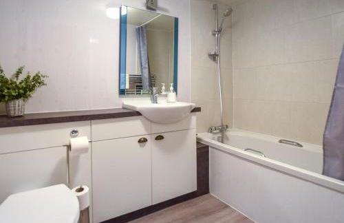 2 Bed in Pickering oc-88955 - Foto 10