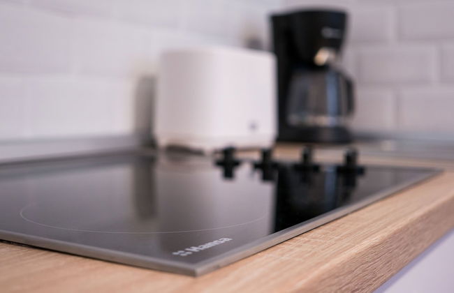 Perfect Stay - Foto 18