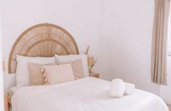 Casa Azul - Photo 20