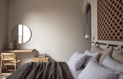 Uvetta Villas - Foto 32