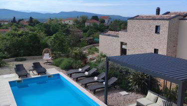 Lazy 8 Villa - Foto 2