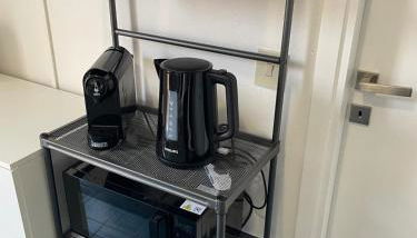 tiny house appartamento x2 - Foto 5