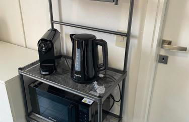 tiny house appartamento x2 - Foto 5