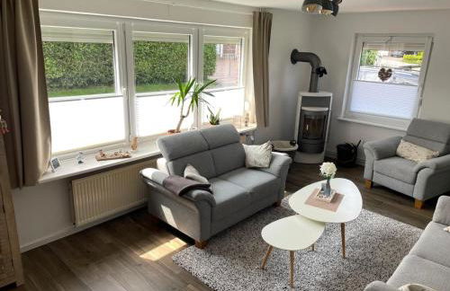 Haus Alexandra - Foto 6