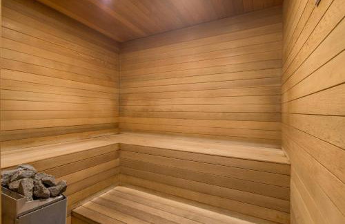 Skislope-Tahoe Villa - Foto 10