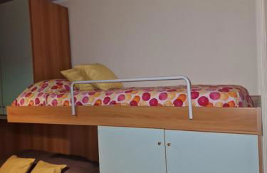 Lorenzo Guest Suite - Garage privato - Foto 7