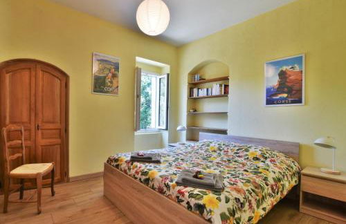 Chez Paulette - meublé de tourisme classé 3 étoiles - Foto 5