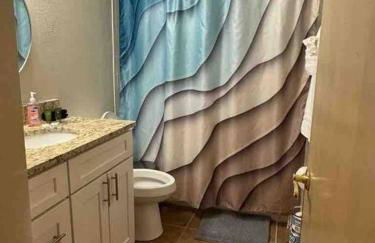 Disney enchantment getaway - Foto 41