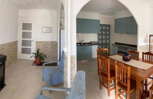 Casa de l'hort - Els Valentins - Foto 10