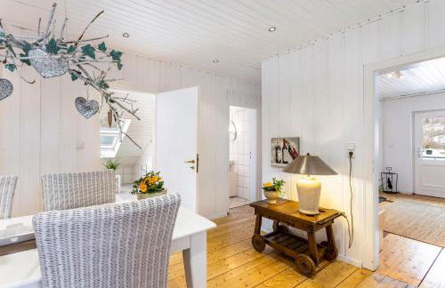 Fewo Am Wald - Foto 17